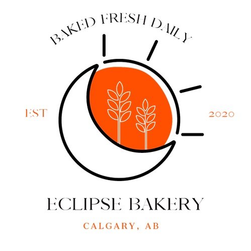 Eclipse Bakery